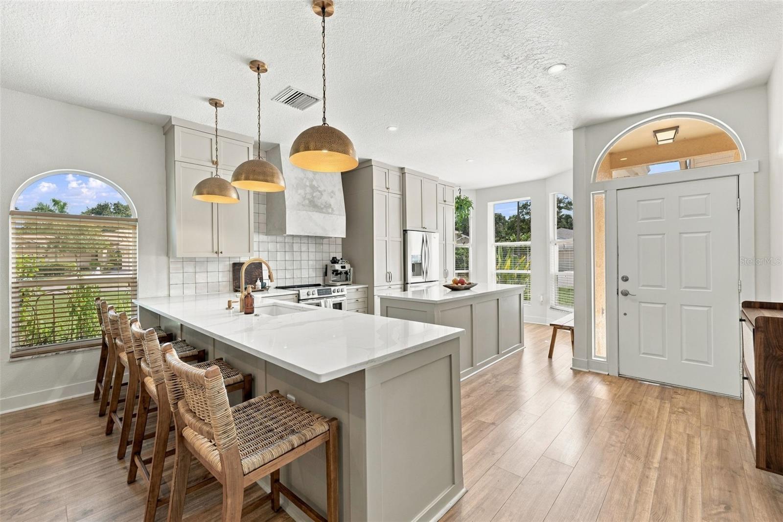 624 KINGSMILL COURT