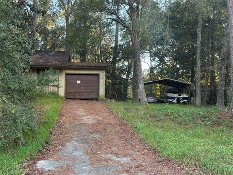 A home in MIDDLEBURG