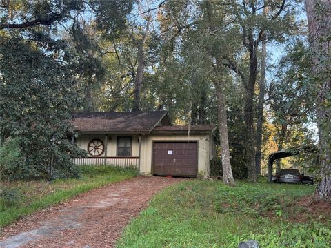 A home in MIDDLEBURG