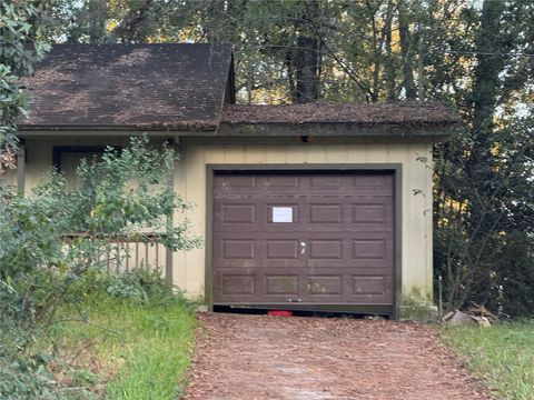 A home in MIDDLEBURG