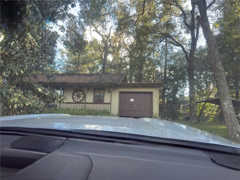 A home in MIDDLEBURG