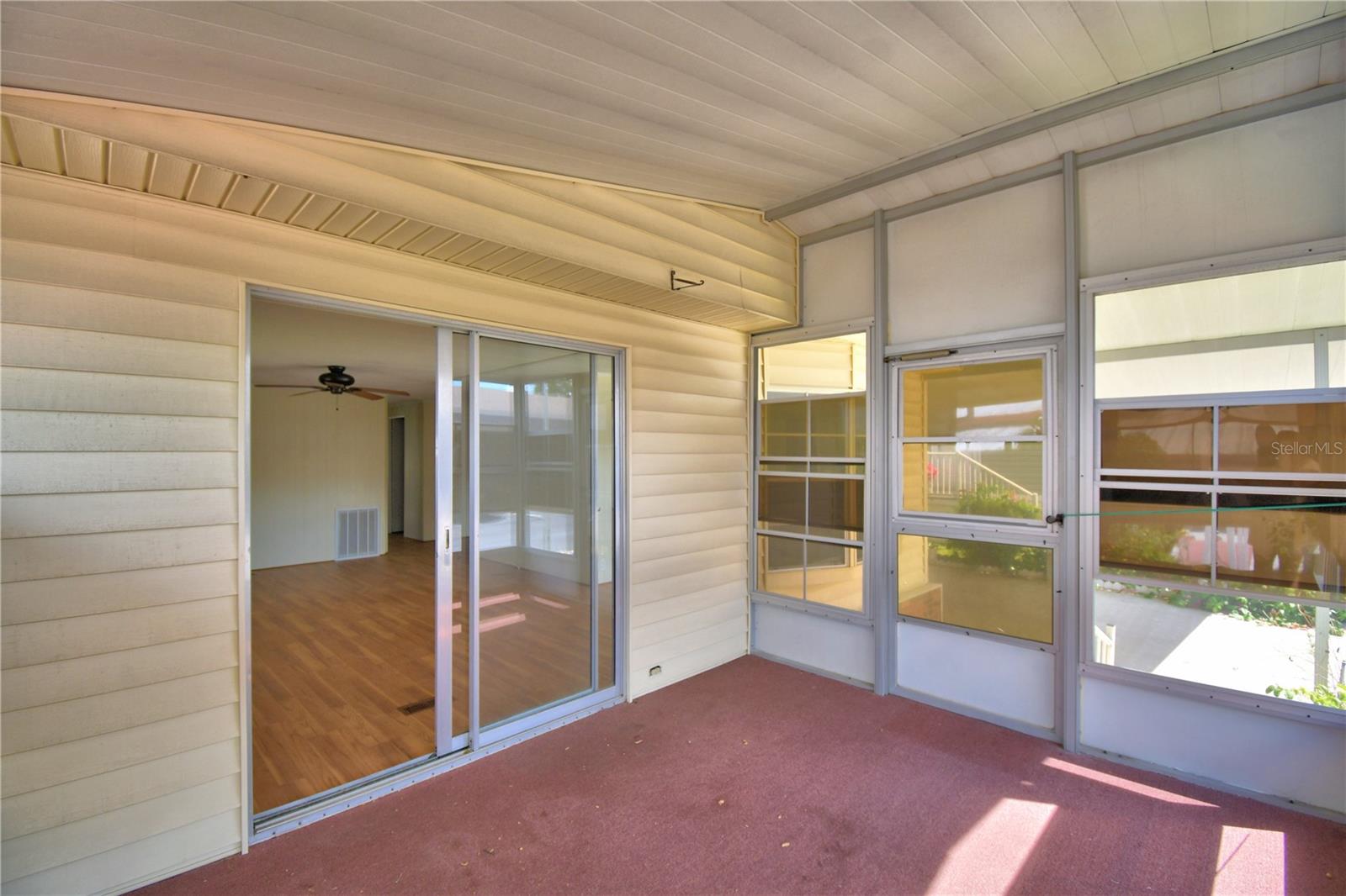 OAKWOOD ESTATES - Residential