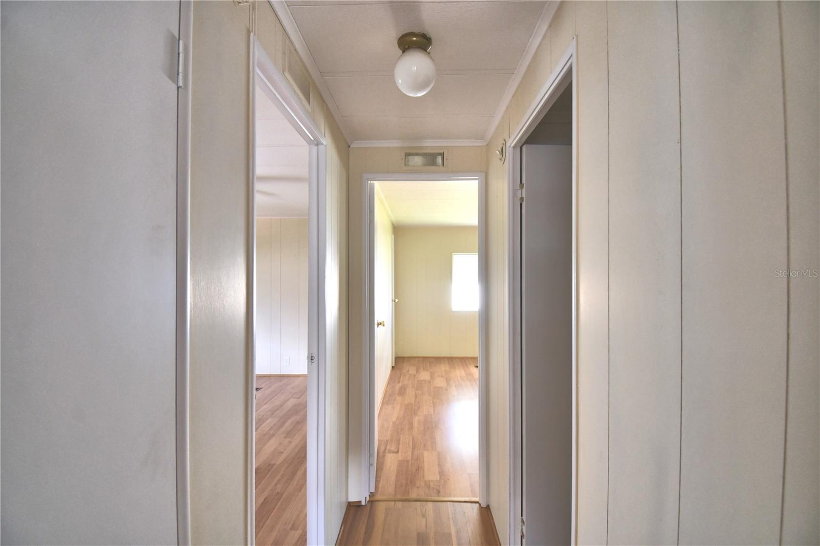 OAKWOOD ESTATES - Residential