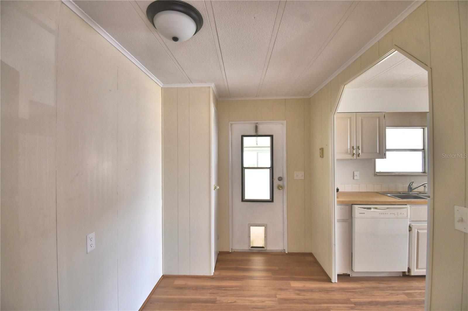 OAKWOOD ESTATES - Residential