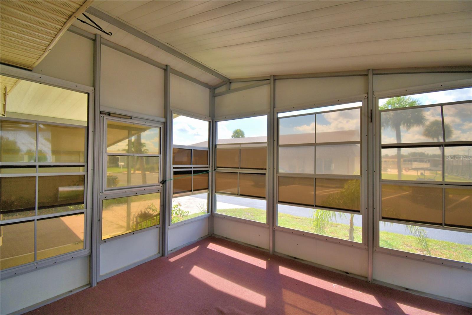 OAKWOOD ESTATES - Residential