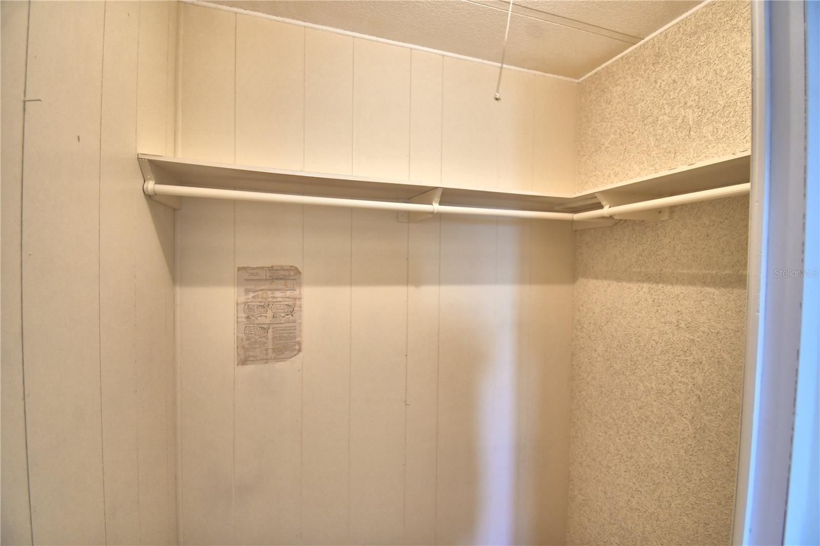 OAKWOOD ESTATES - Residential