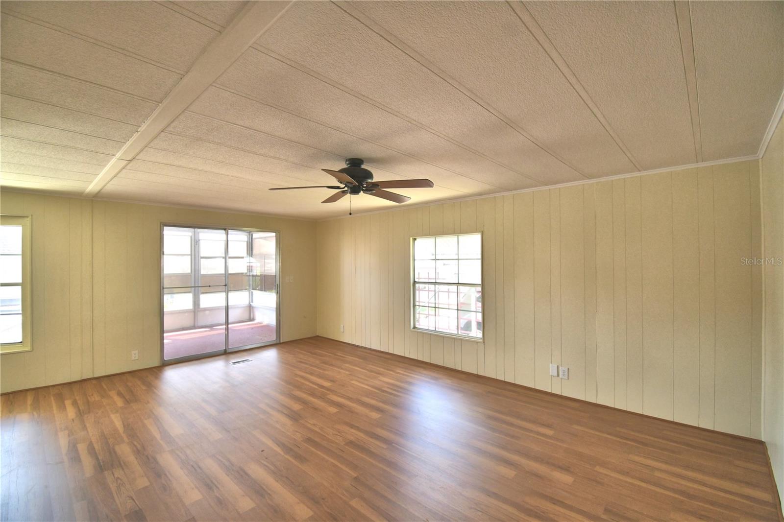 OAKWOOD ESTATES - Residential