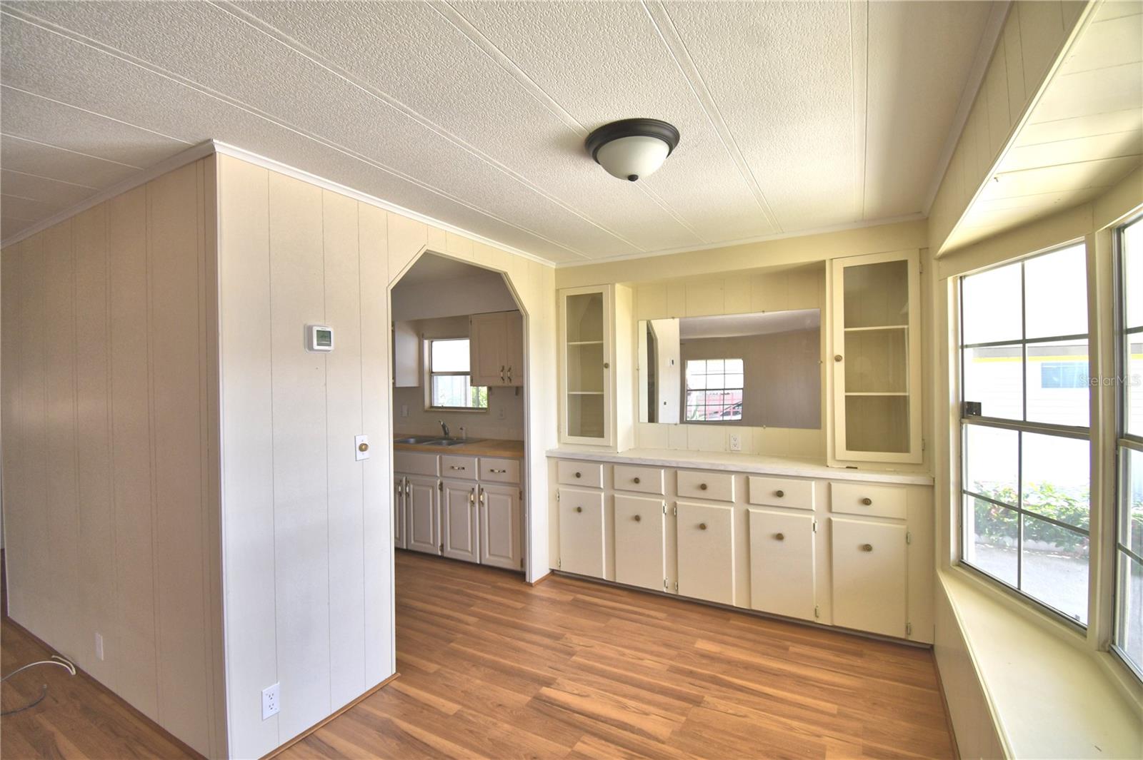 OAKWOOD ESTATES - Residential