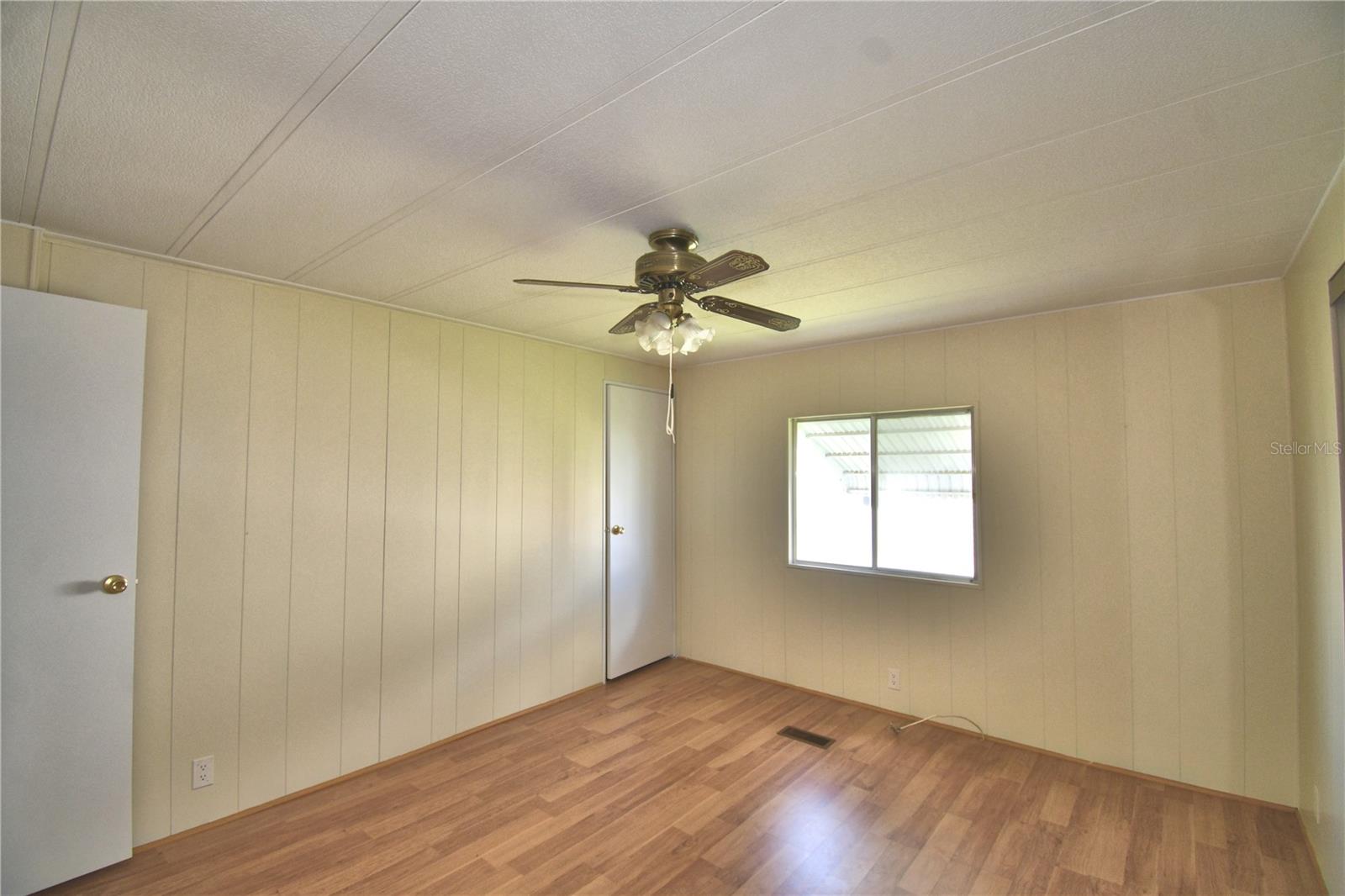 OAKWOOD ESTATES - Residential