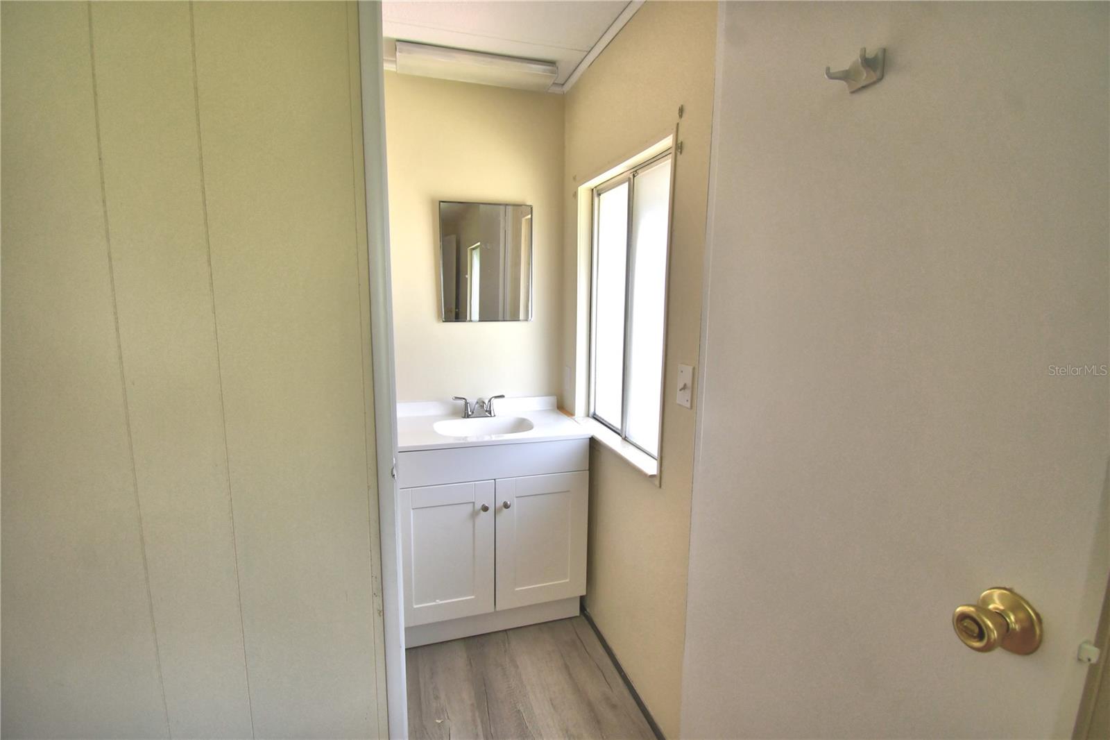 OAKWOOD ESTATES - Residential