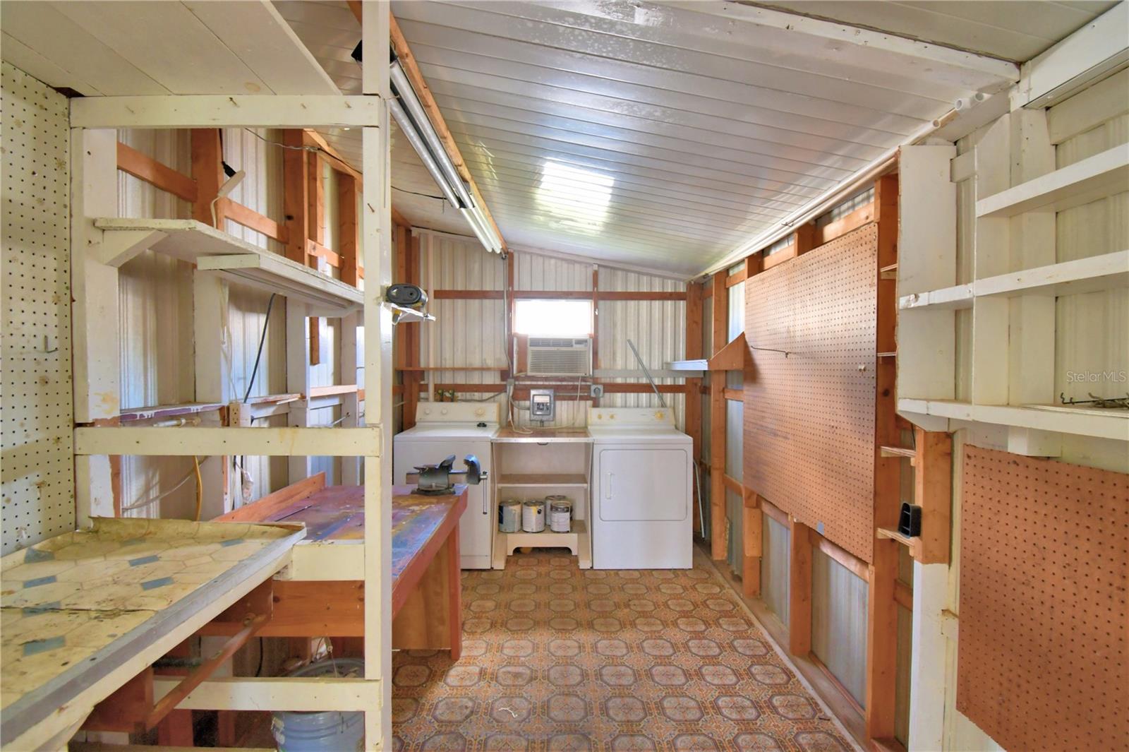 OAKWOOD ESTATES - Residential