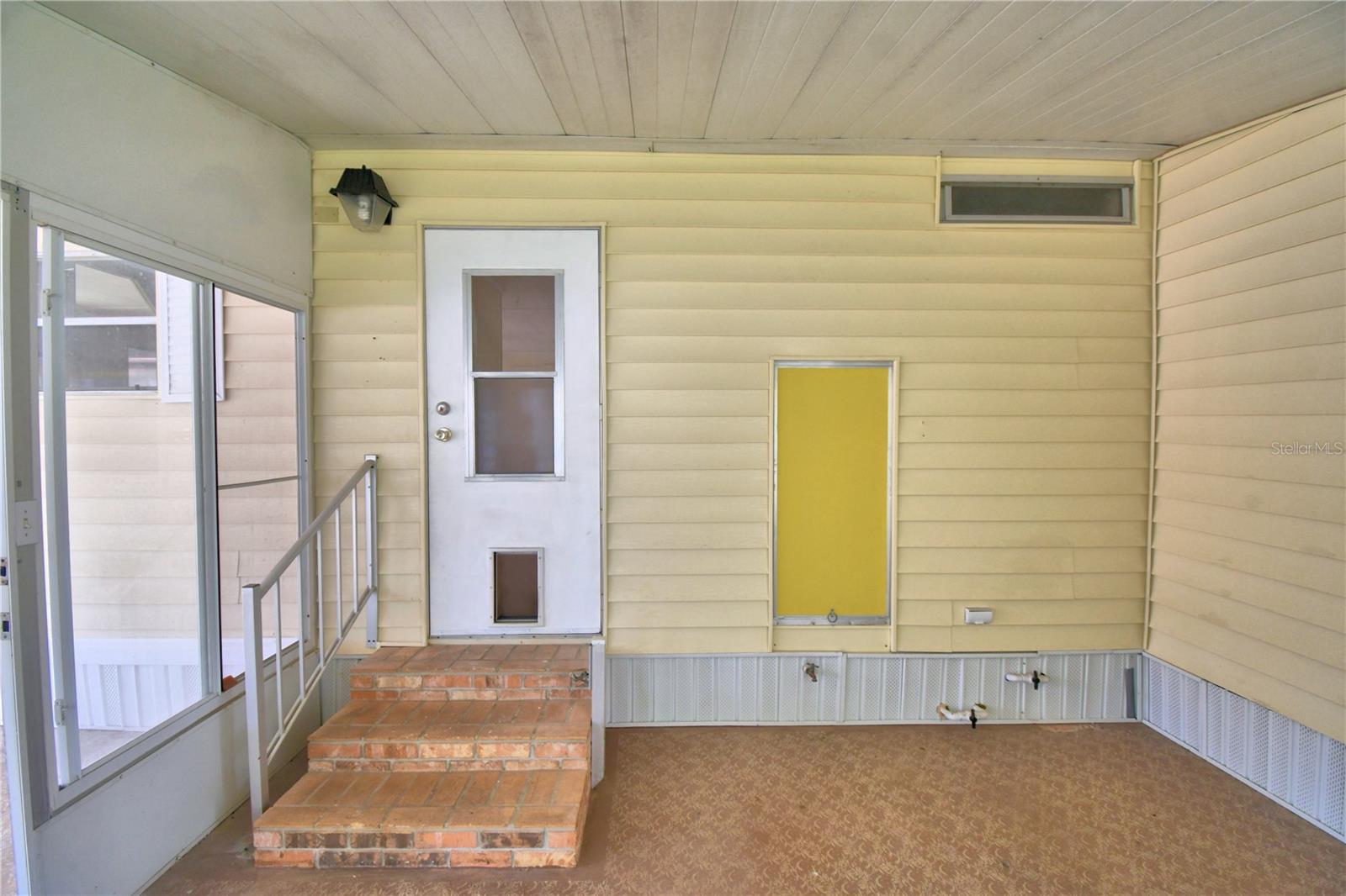 OAKWOOD ESTATES - Residential