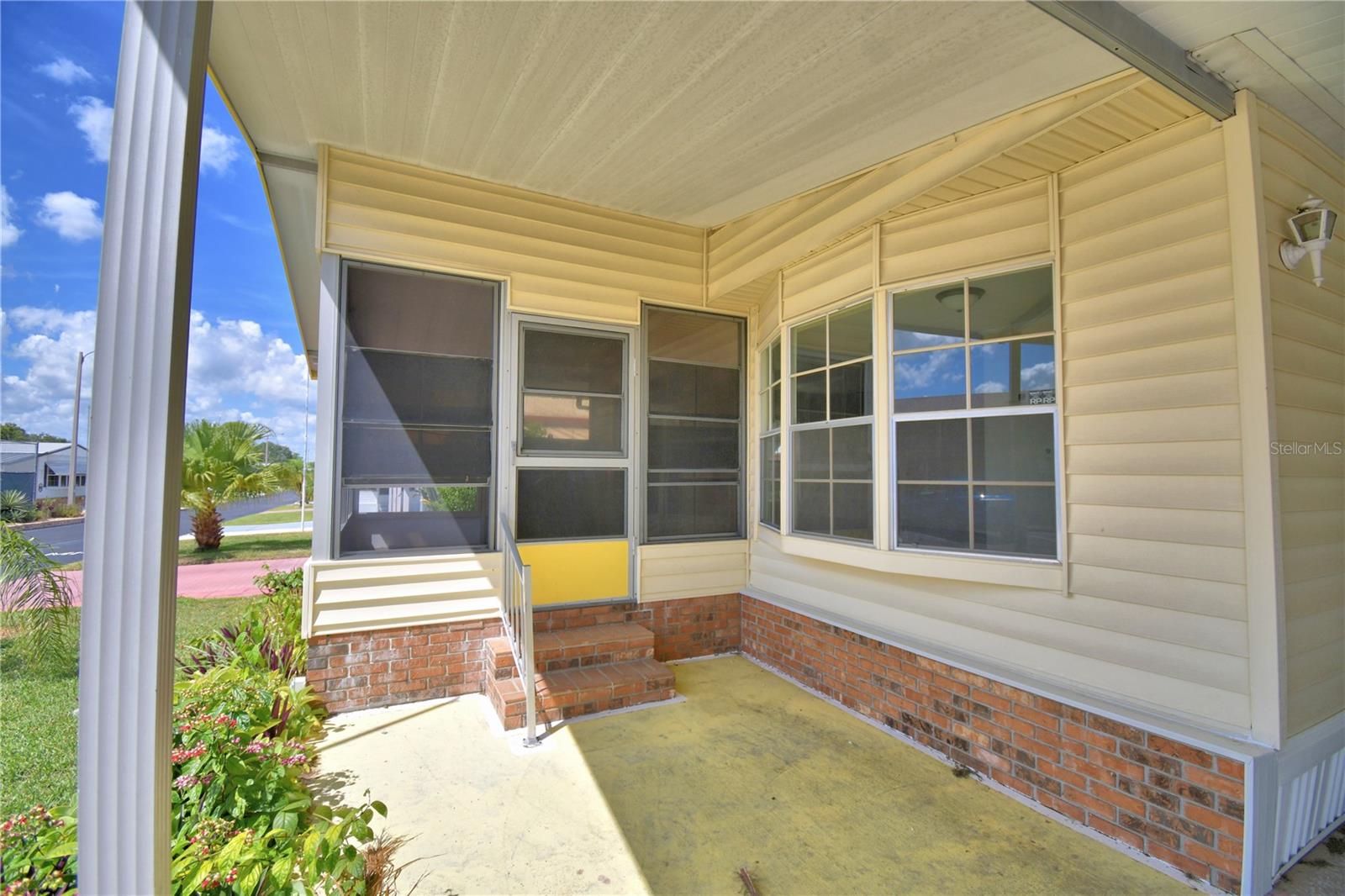 OAKWOOD ESTATES - Residential