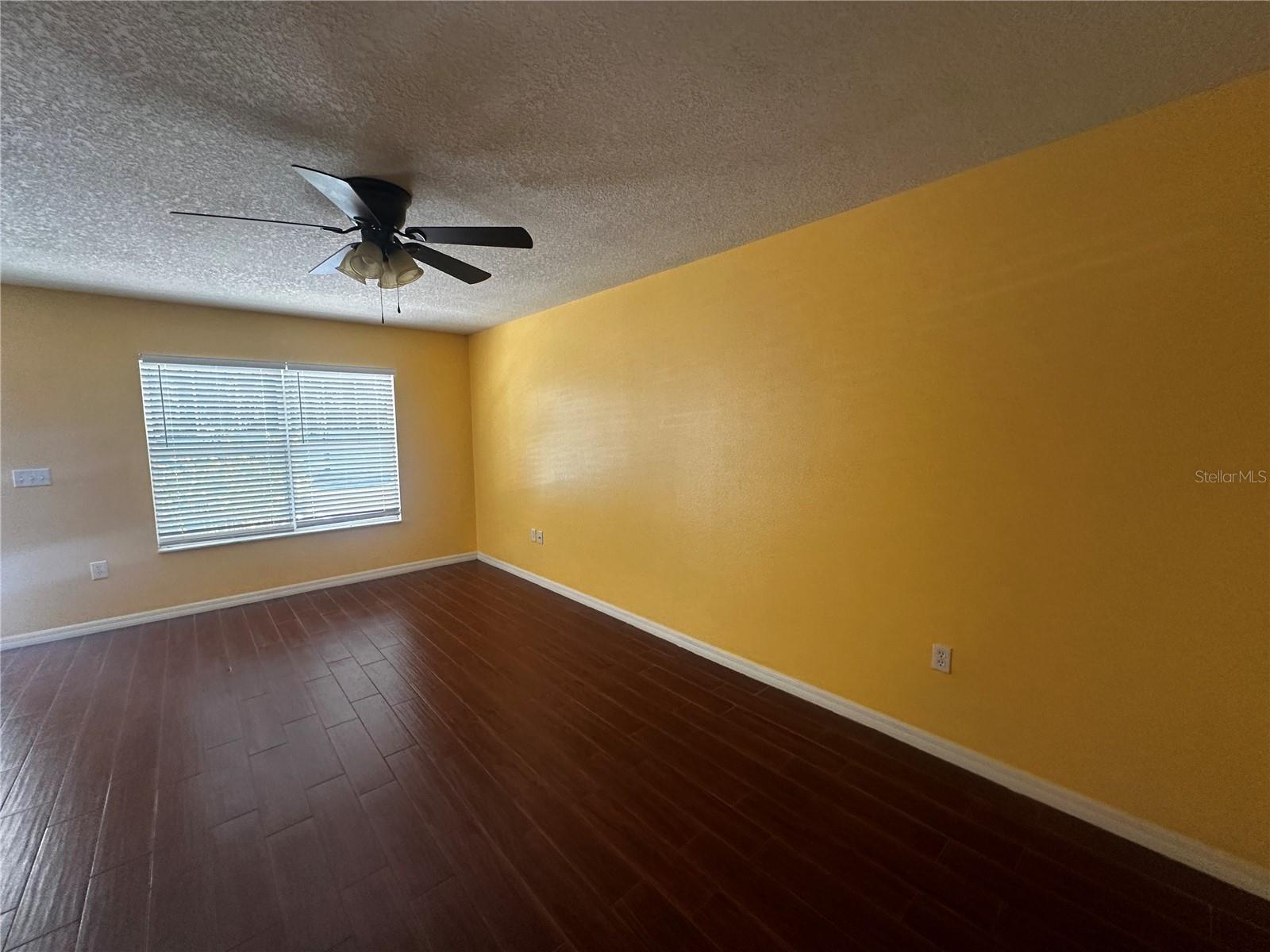 HAILEY GARDENS - Residential Lease