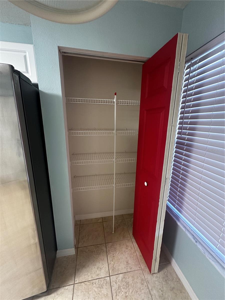 HAILEY GARDENS - Residential Lease