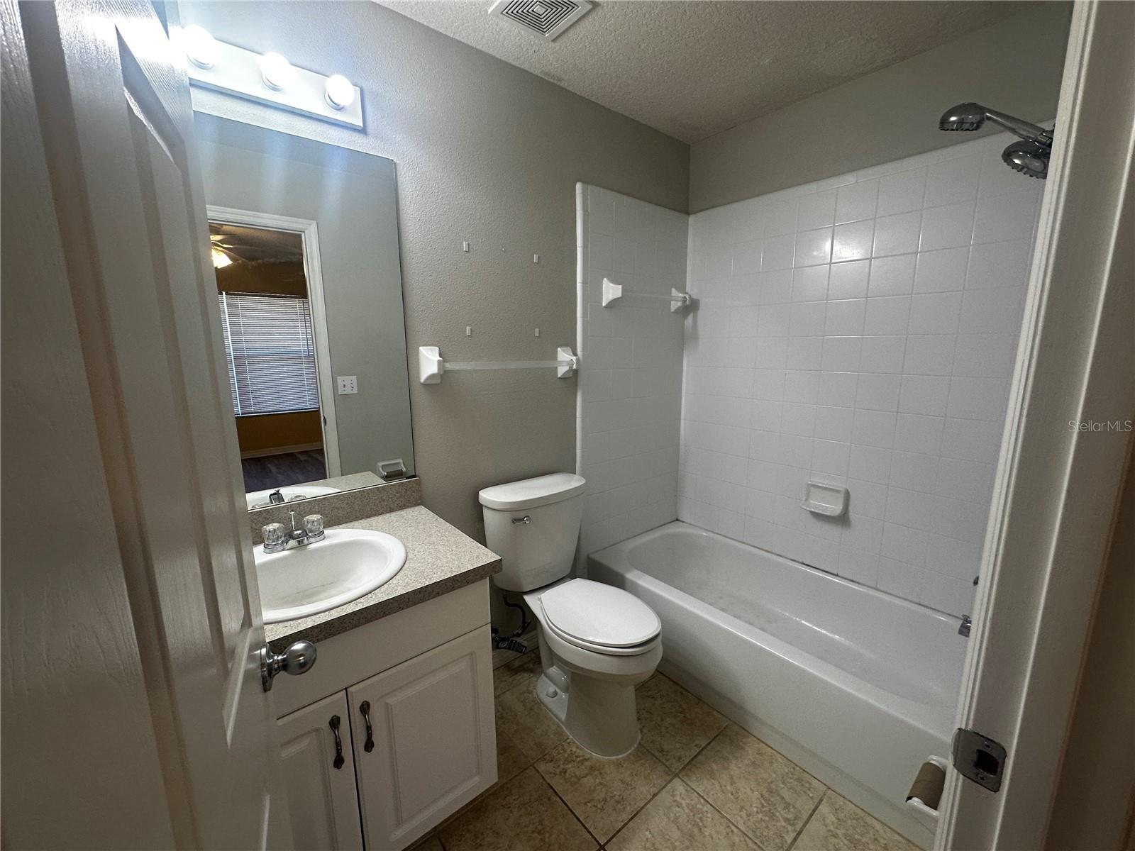 HAILEY GARDENS - Residential Lease