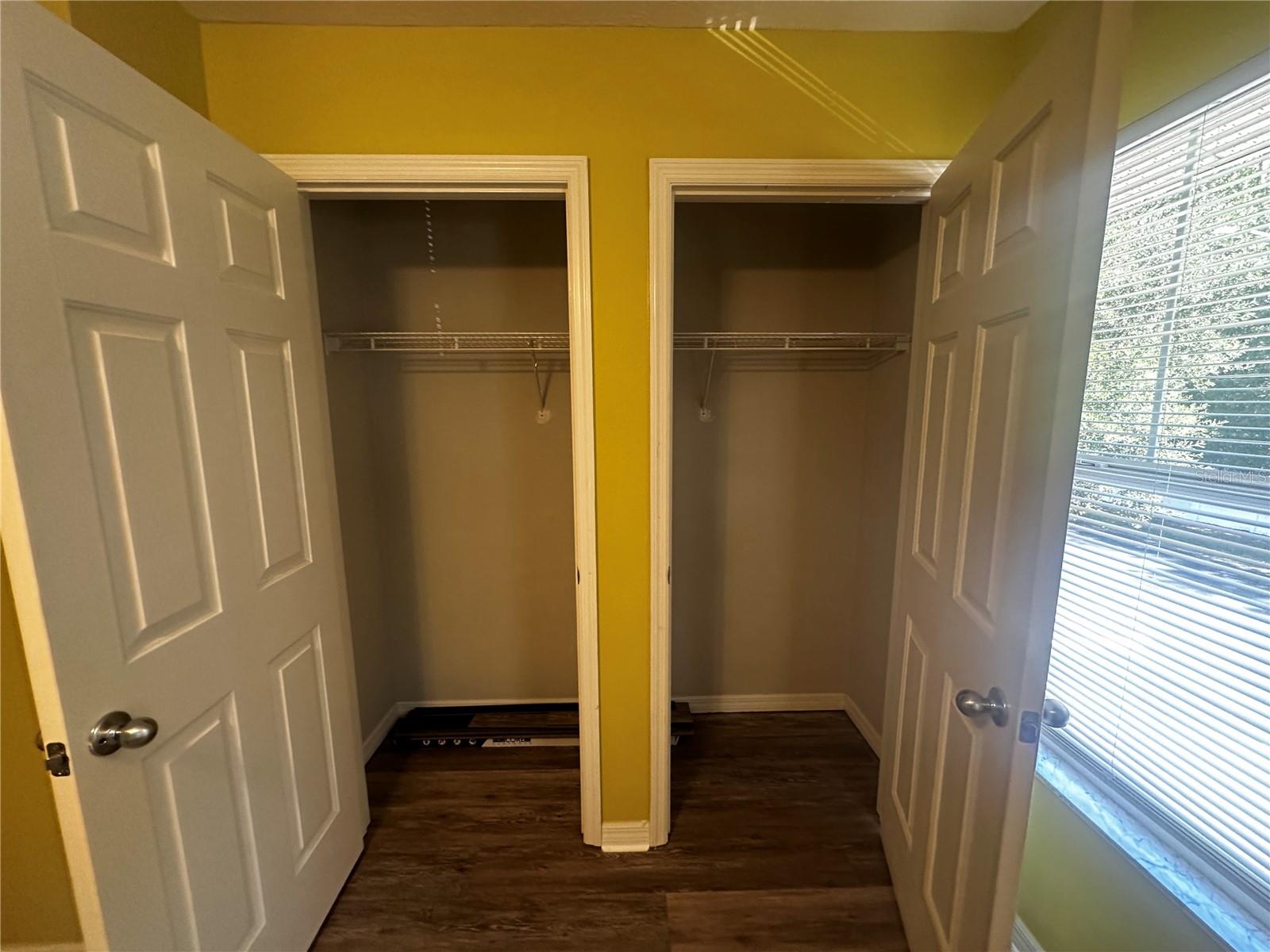 HAILEY GARDENS - Residential Lease