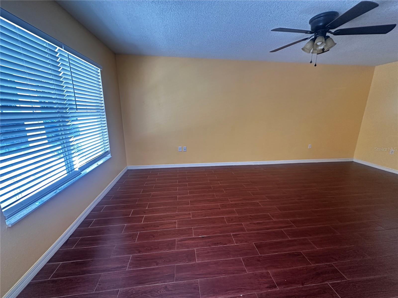 HAILEY GARDENS - Residential Lease