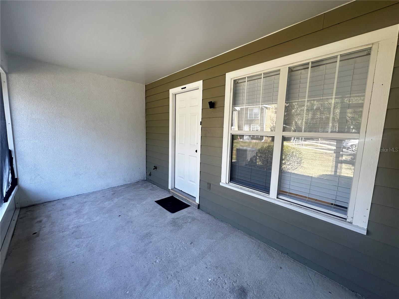 HAILEY GARDENS - Residential Lease