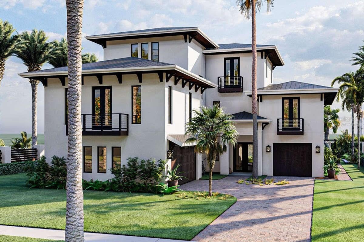 10430 LAKE COTTAGE LANE