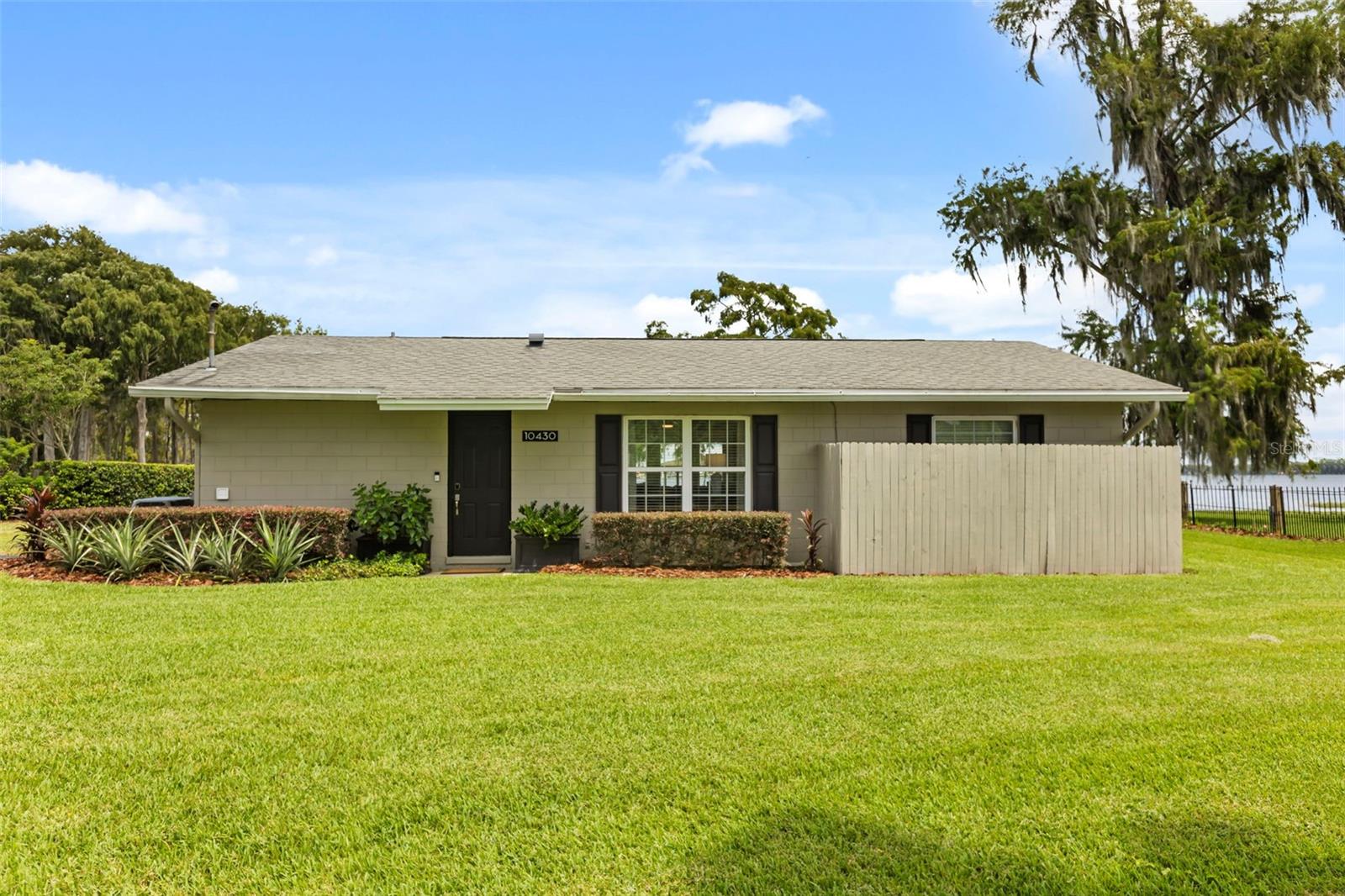 10430 LAKE COTTAGE LANE