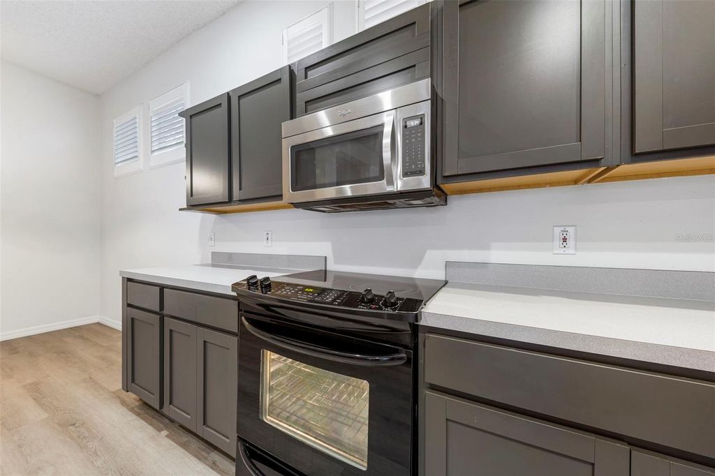 Photo of 834 Lake Evalyn Drive, Celebration, FL 34747 (MLS # S5143925)