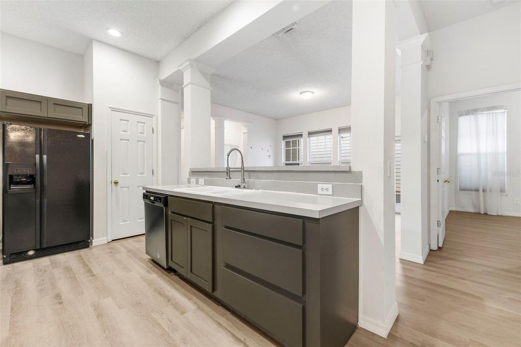 Photo of 834 Lake Evalyn Drive, Celebration, FL 34747 (MLS # S5143925)