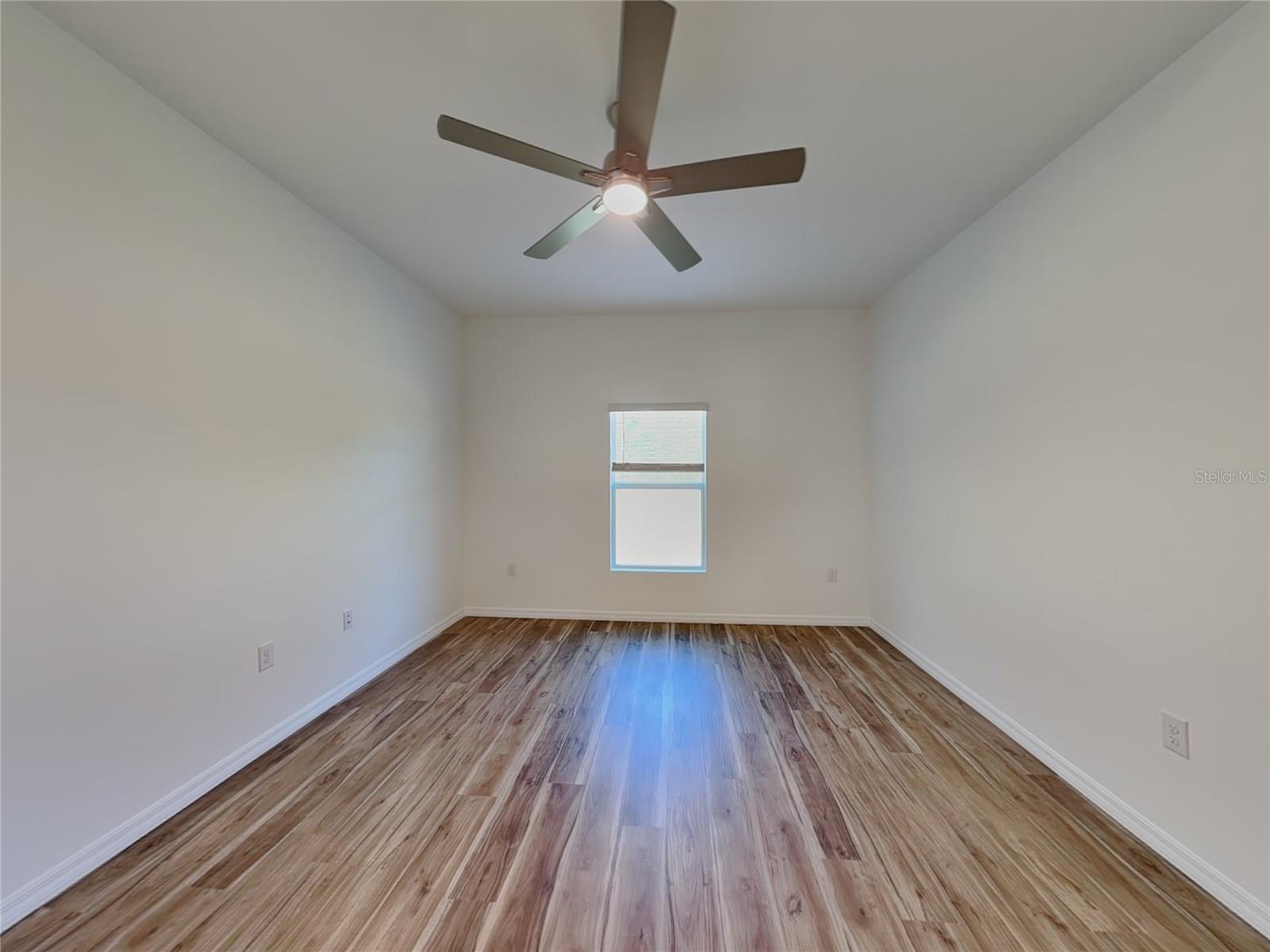 PORT CHARLOTTE SUB 27 - Residential