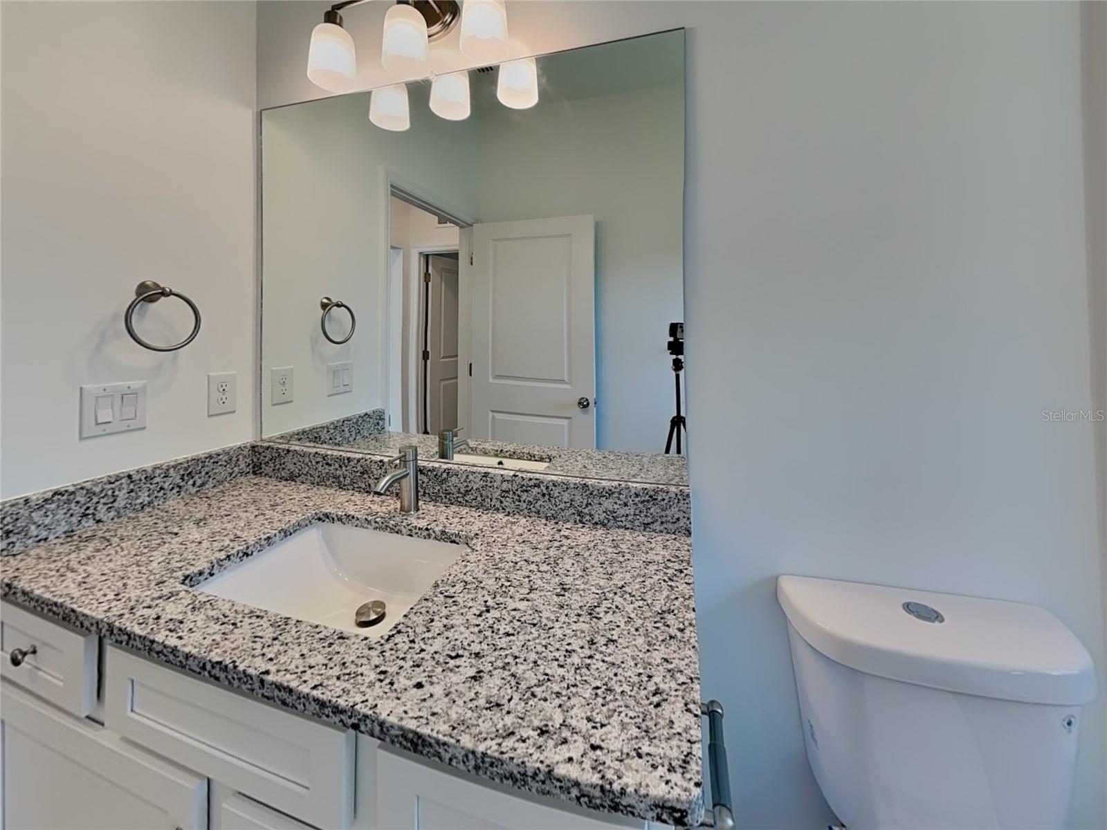 PORT CHARLOTTE SUB 27 - Residential