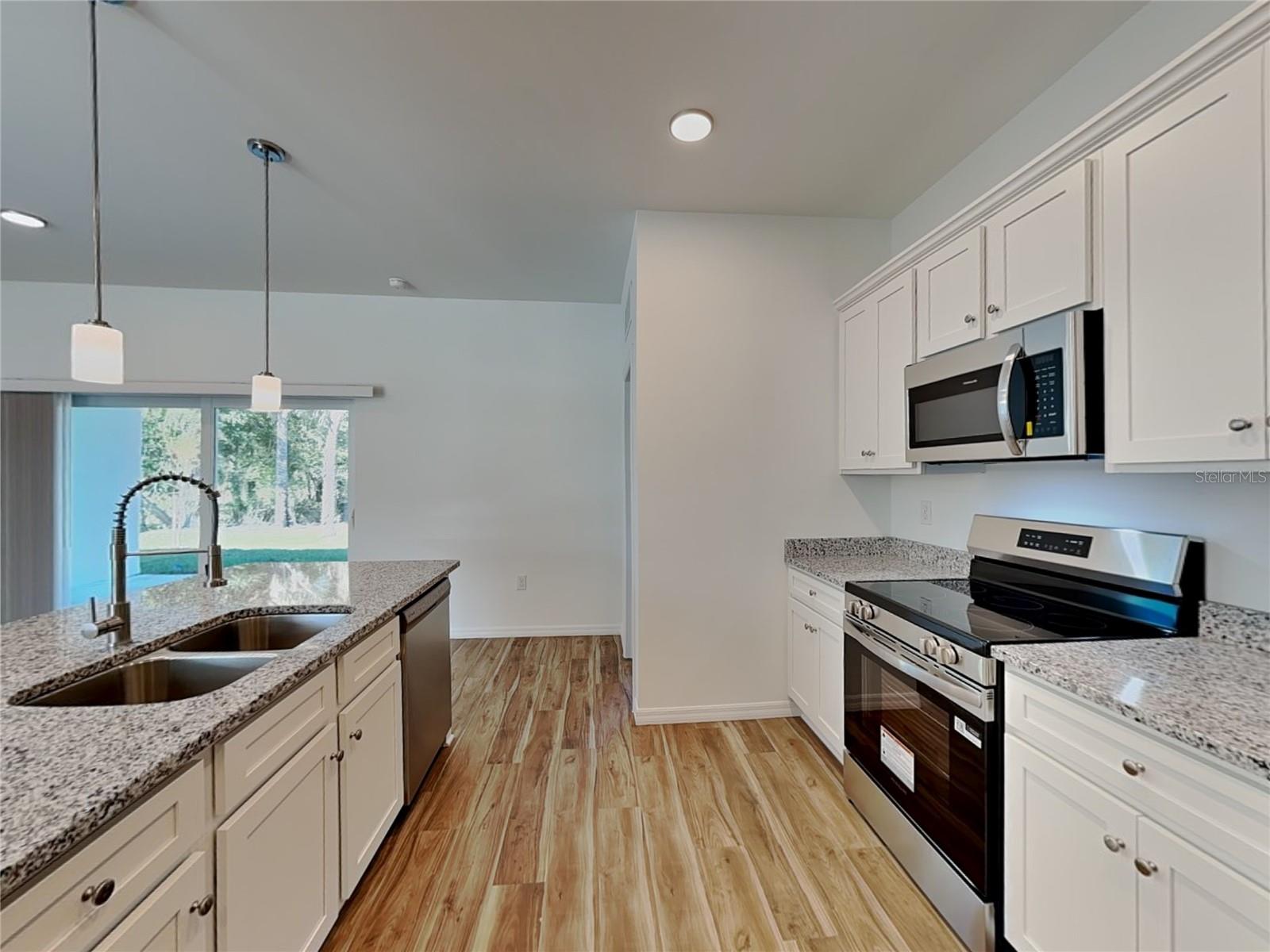 5281 GILLOT BOULEVARD, PORT CHARLOTTE, FL, 33981 1 5281 GILLOT BOULEVARD