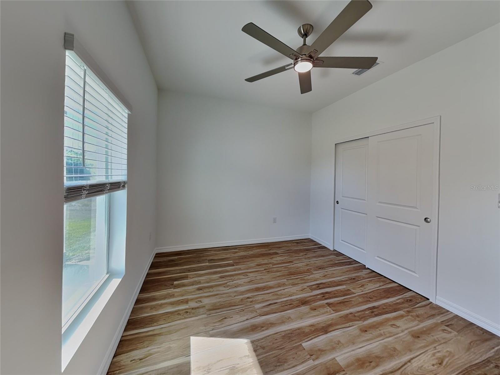 PORT CHARLOTTE SUB 27 - Residential