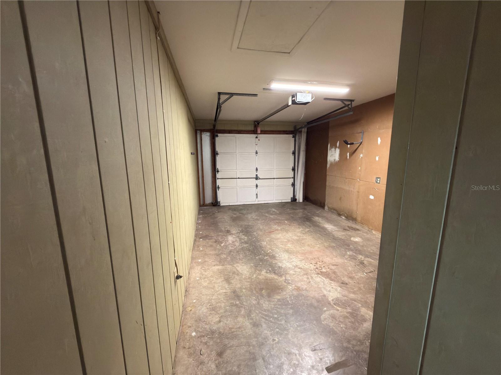 PINE RUN ESTATE - Residential Lease