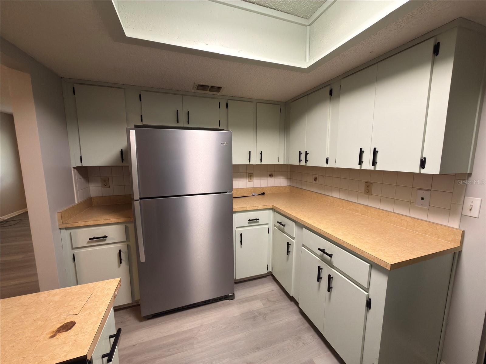 PINE RUN ESTATE - Residential Lease