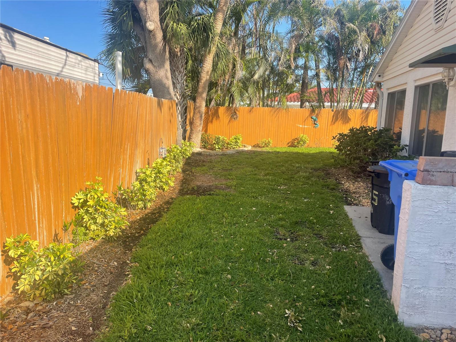 55 DOLPHIN DRIVE A