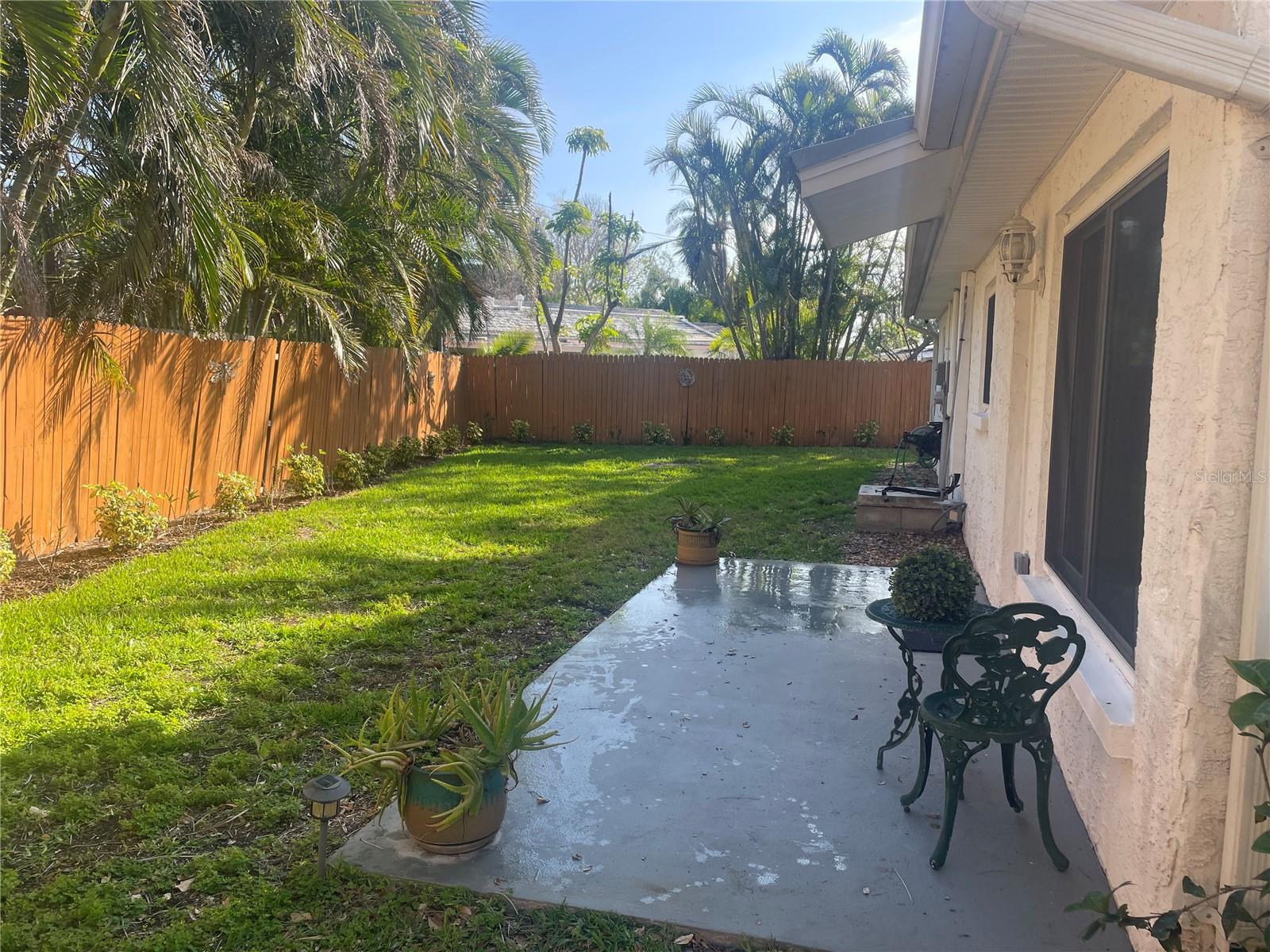 55 DOLPHIN DRIVE A