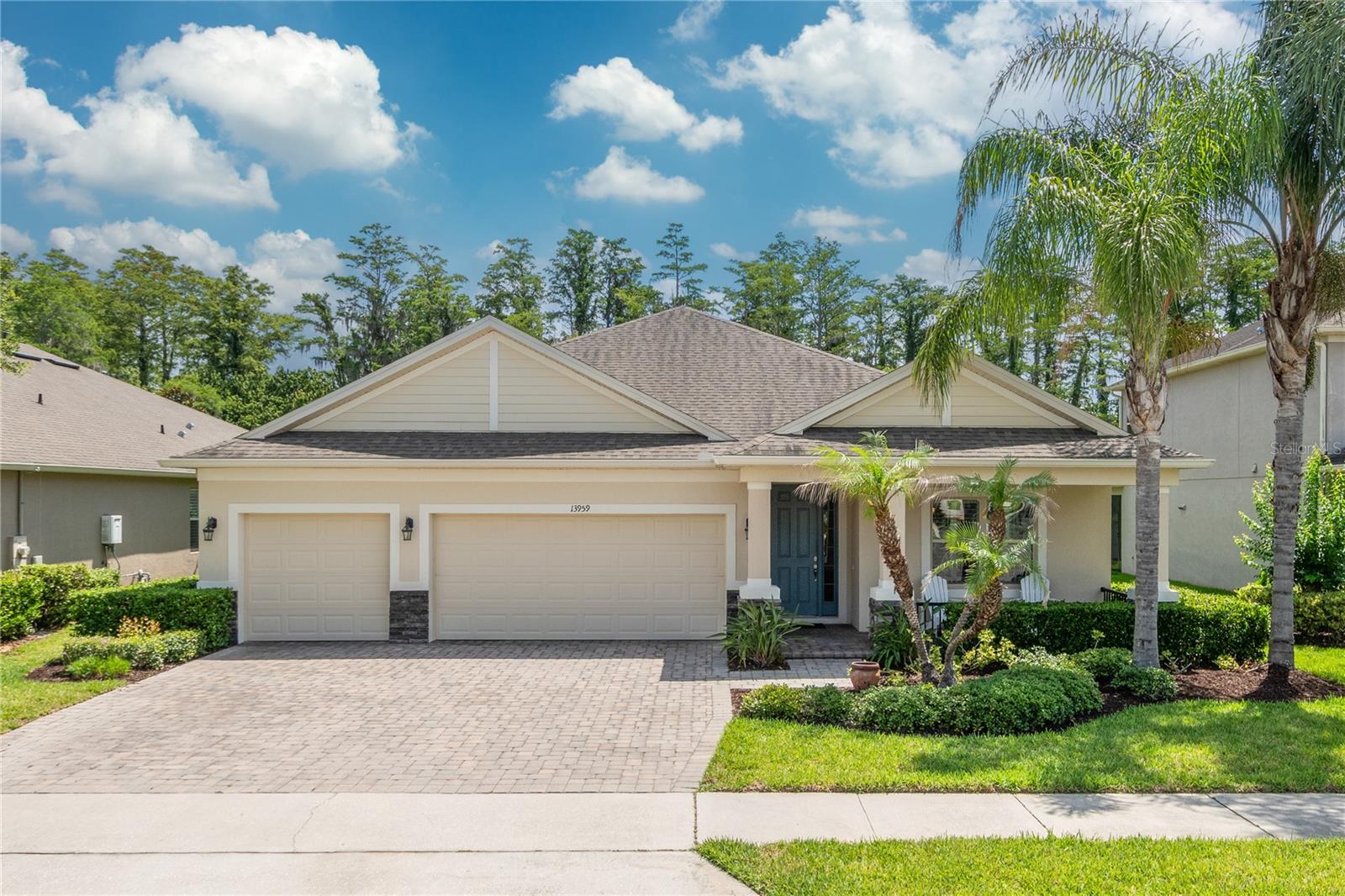13959 JOMATT LOOP