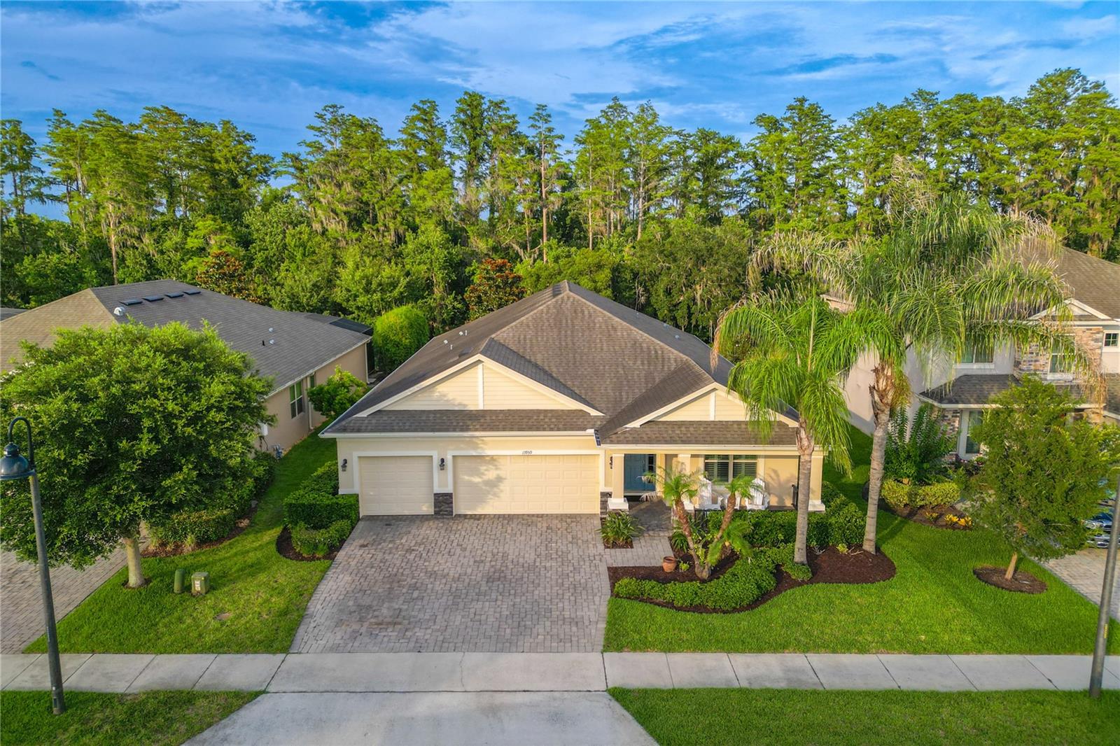13959 JOMATT LOOP