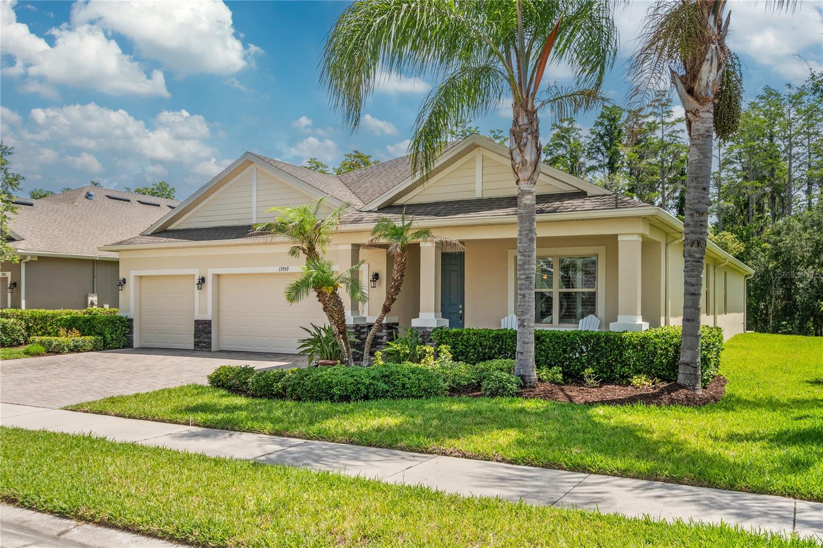 13959 JOMATT LOOP