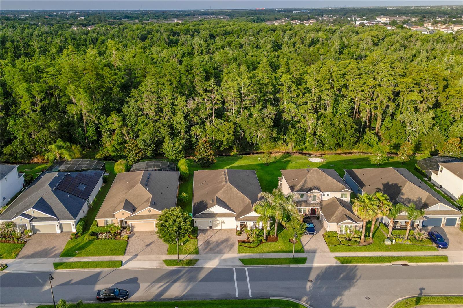 13959 JOMATT LOOP
