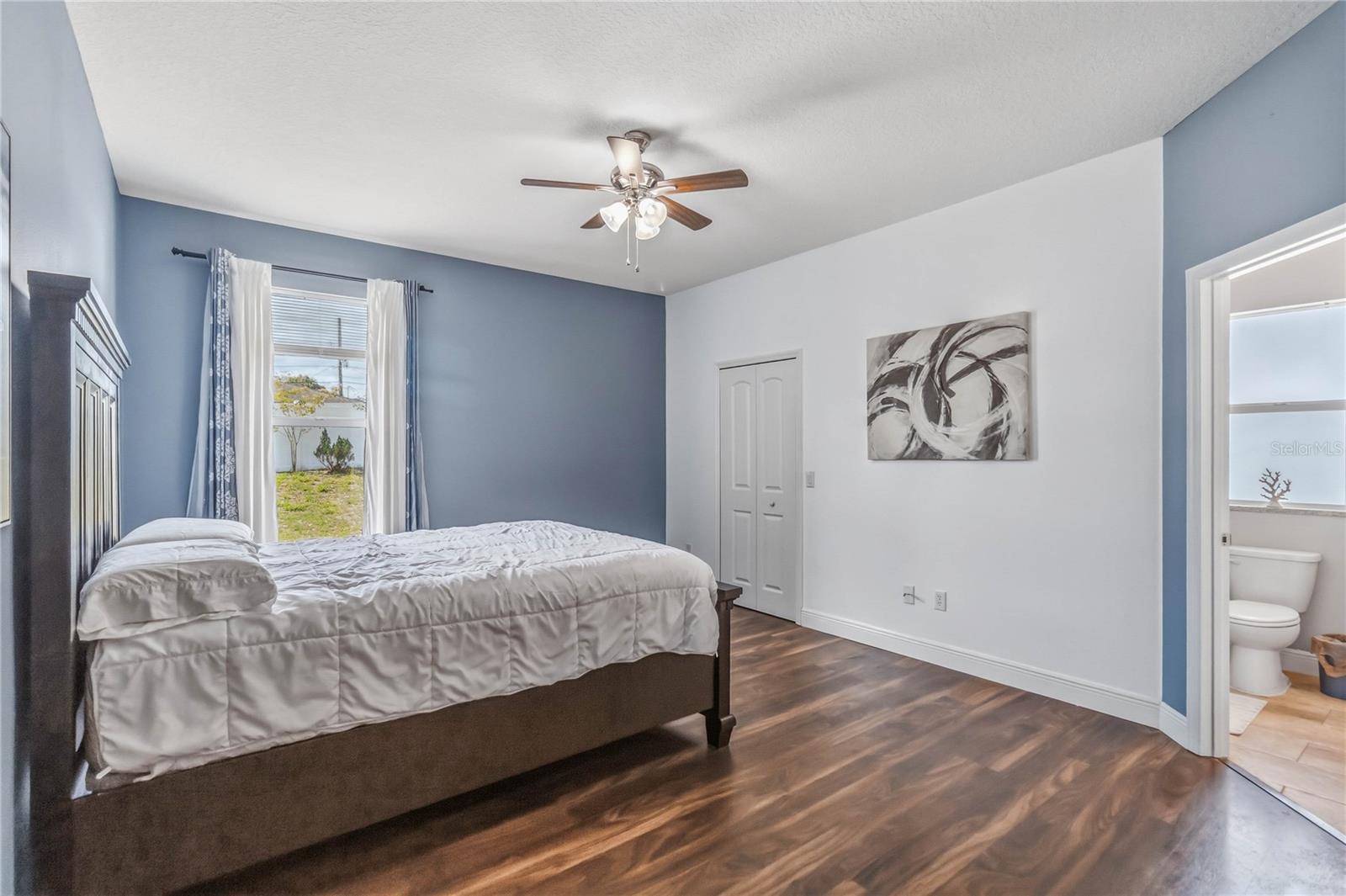 DELTONA LAKES UNIT 07 - Residential