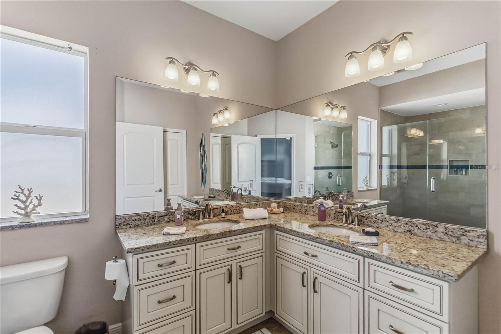 DELTONA LAKES UNIT 07 - Residential