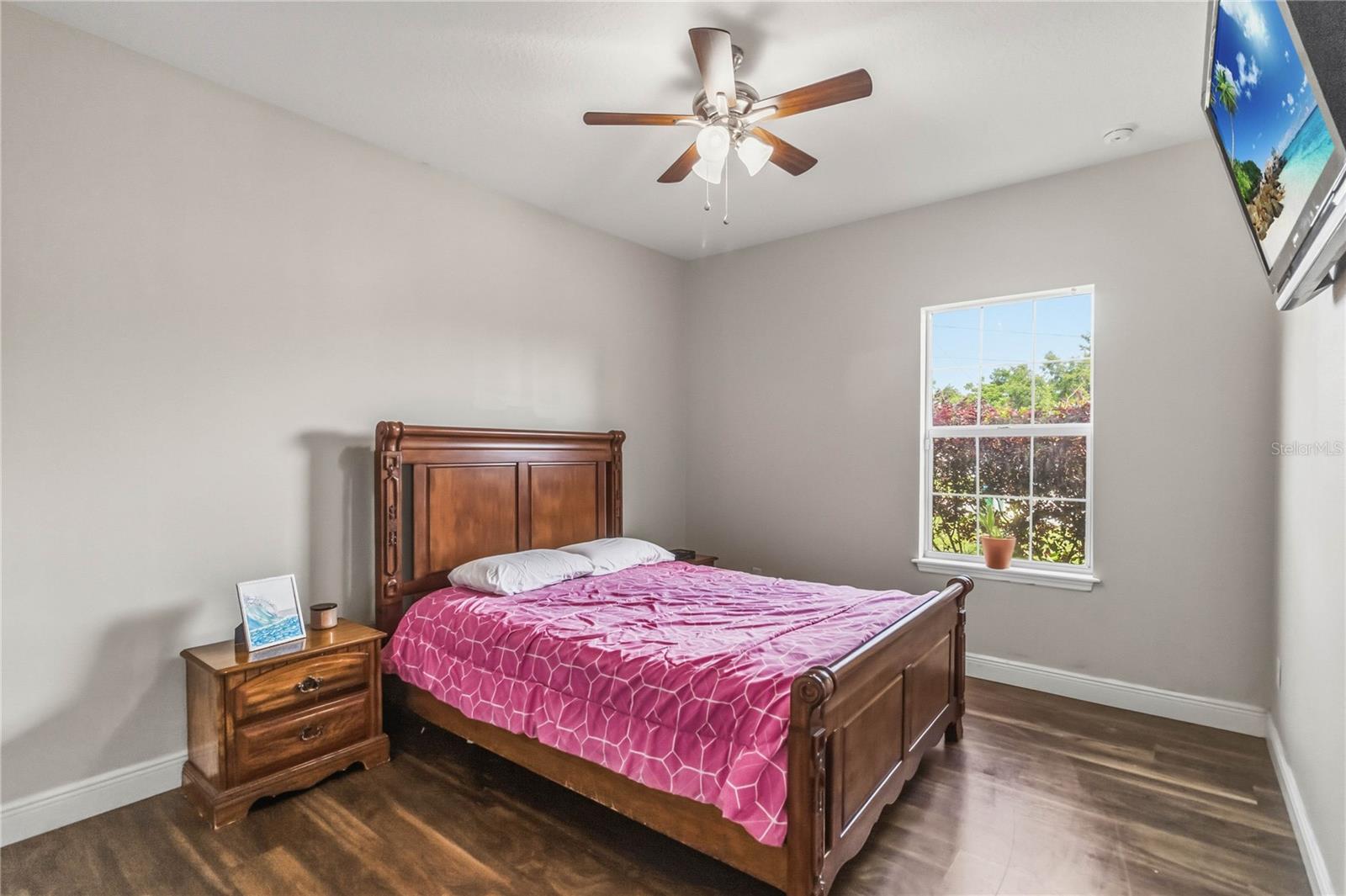 DELTONA LAKES UNIT 07 - Residential