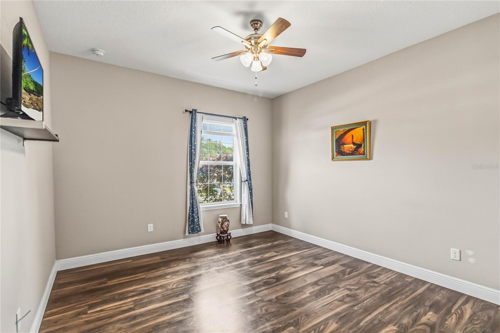 DELTONA LAKES UNIT 07 - Residential