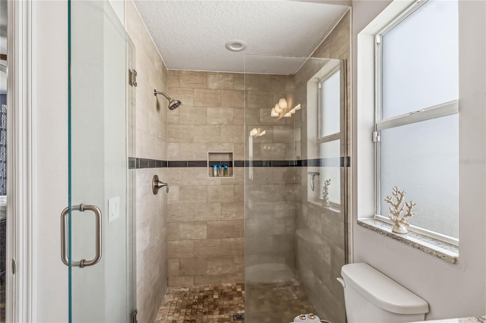 DELTONA LAKES UNIT 07 - Residential