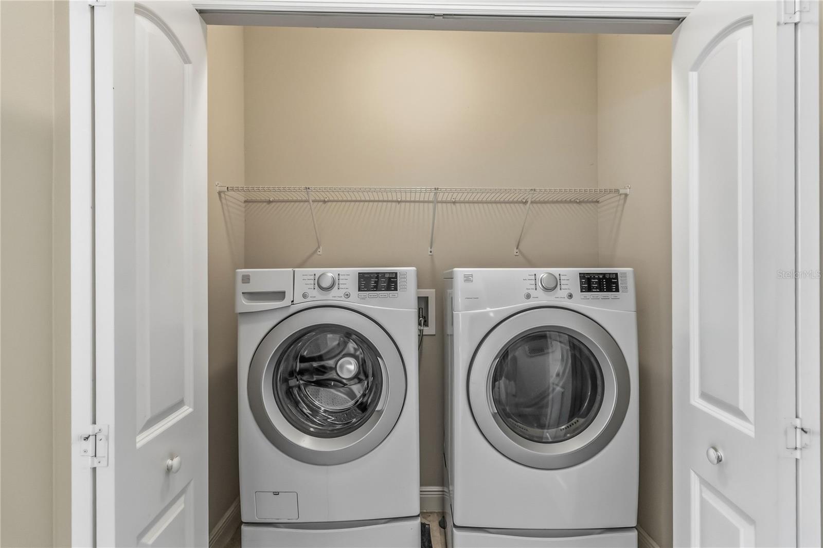 DELTONA LAKES UNIT 07 - Residential