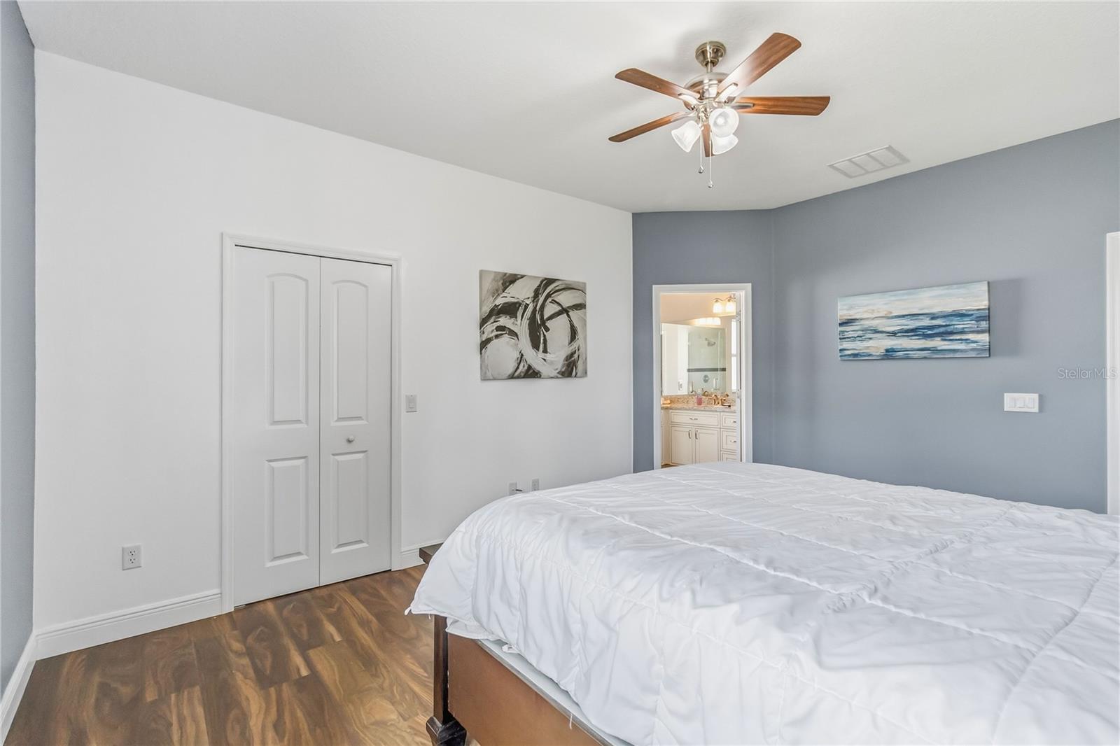 DELTONA LAKES UNIT 07 - Residential