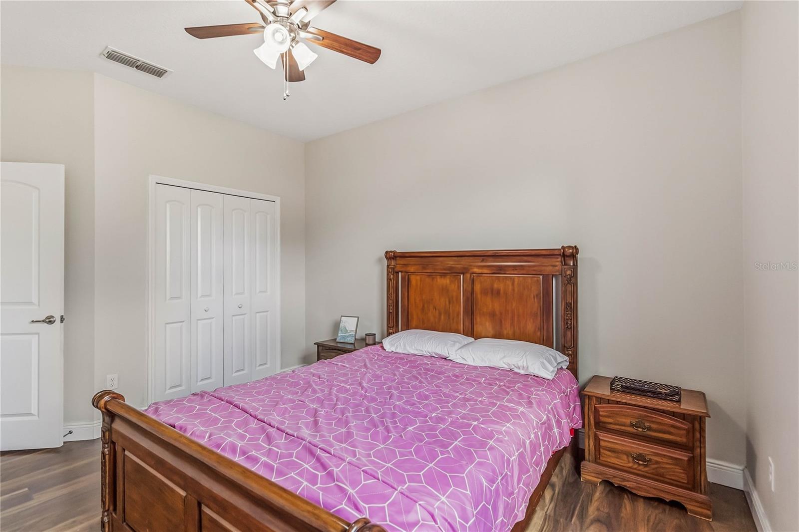 DELTONA LAKES UNIT 07 - Residential