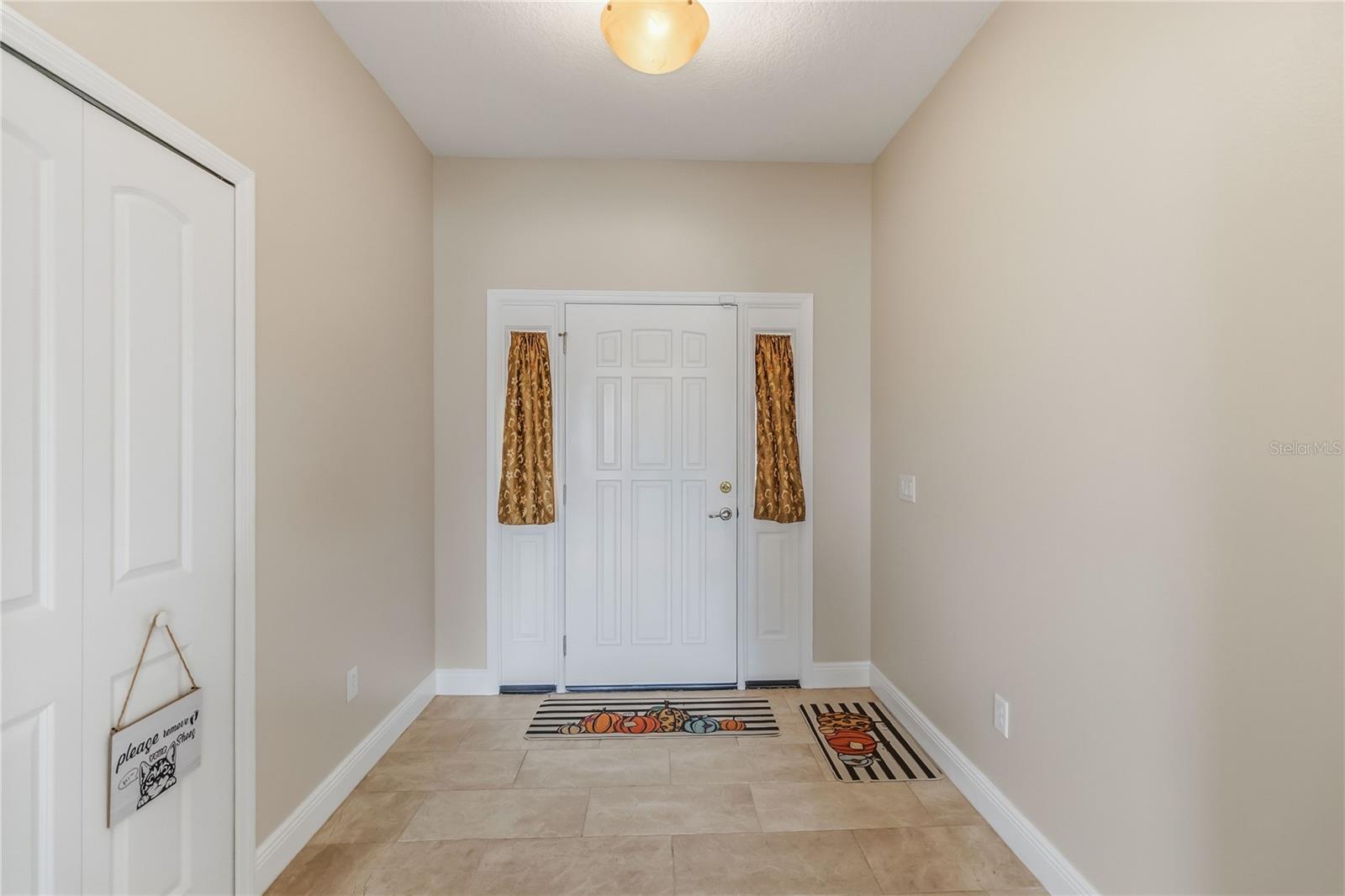 DELTONA LAKES UNIT 07 - Residential