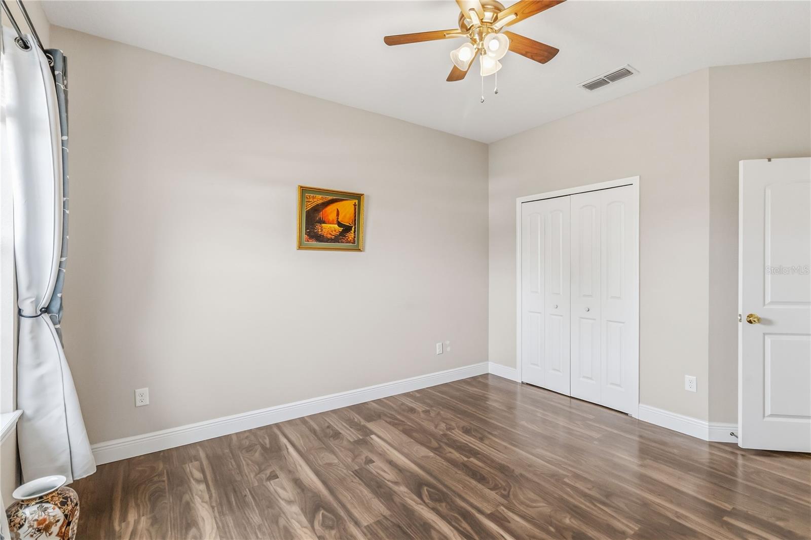 DELTONA LAKES UNIT 07 - Residential