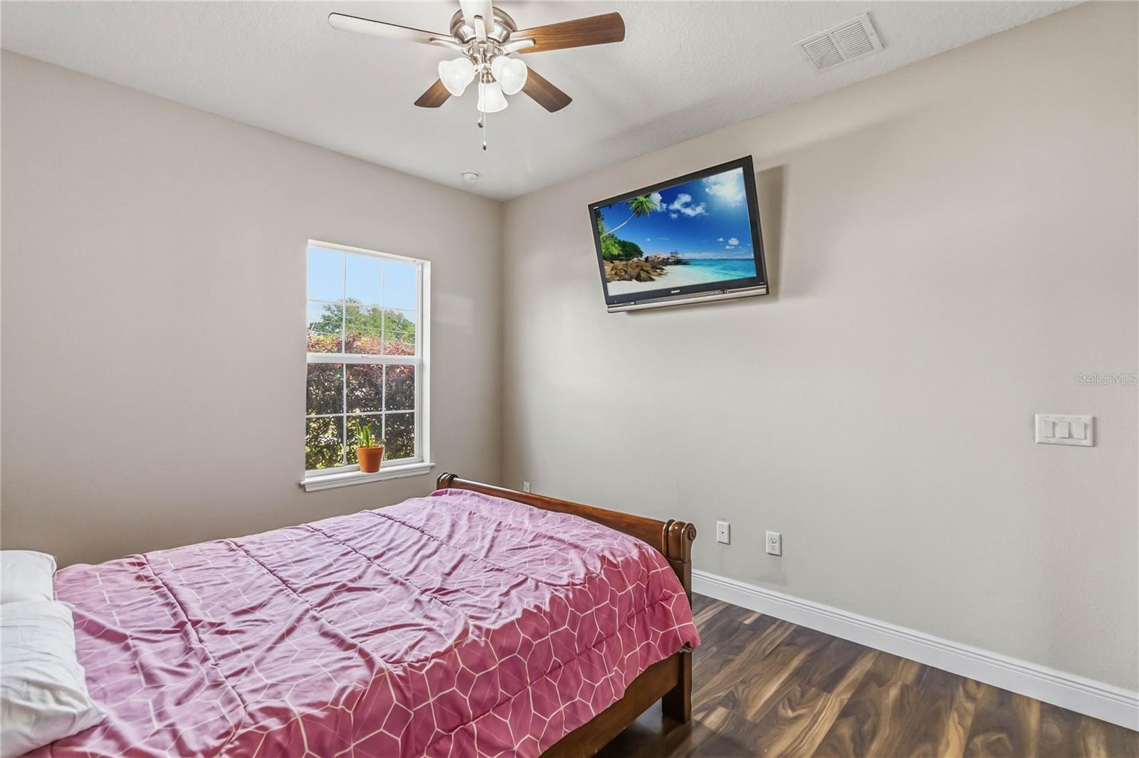 DELTONA LAKES UNIT 07 - Residential